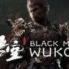 black myth wukong