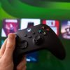 game xbox