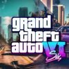 gta6