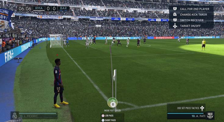 preview fifa 23