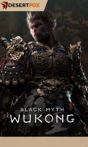 produk-black myth wukong