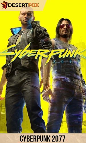 produk-cyberpunk 2077