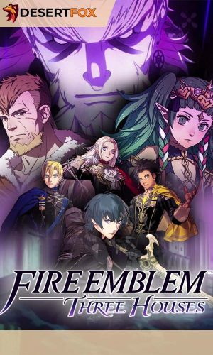 produk-fire emblem three house