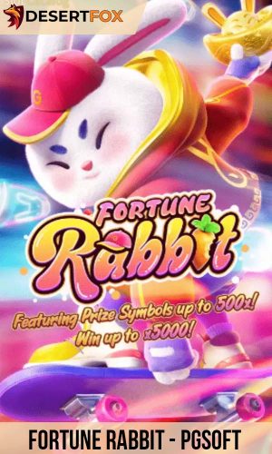 produk-fortune rabbit