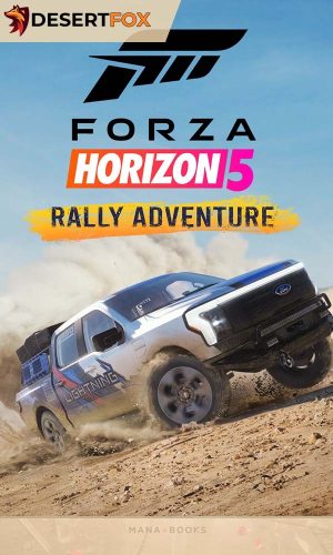 produk-forza horizon 5