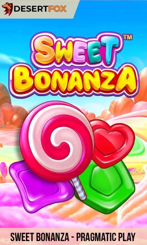 produk-sweet bonanza