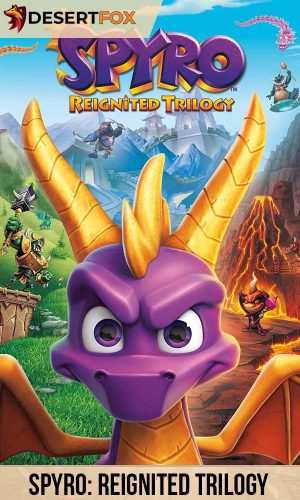 produk-sypro reignited trilogy