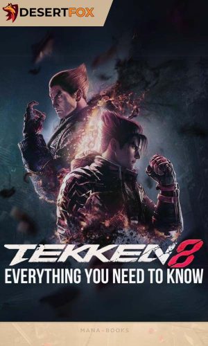 produk-tekken 8