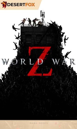 produk-world war z