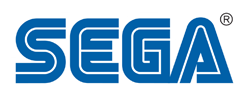 sega