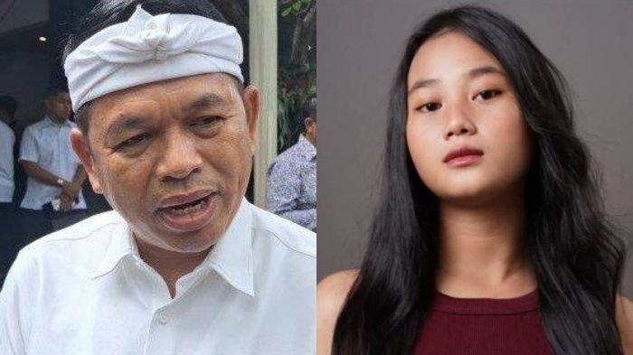 Panen Kritik, Aura Cinta Bangga Debati Dedi Mulyadi Hingga Viral: Inilah Alasannya