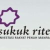 Kupon SR022 Siap Dibeli Mulai Jumat (16/5): Hasil Hingga 6,45% (3 Tahun) dan 6,55% (5 Tahun)