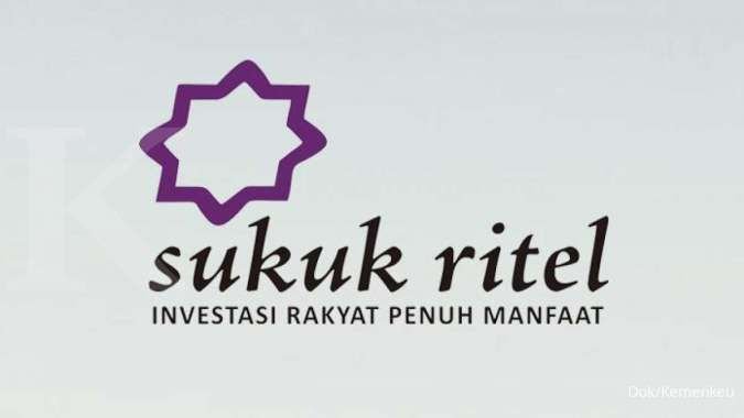 Kupon SR022 Siap Dibeli Mulai Jumat (16/5): Hasil Hingga 6,45% (3 Tahun) dan 6,55% (5 Tahun)
