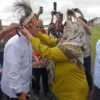 MUI Puji Sikap Toleran di Papua Selatan