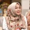 Profildah Adiah Chandra Sari: Figur Unik Menjadi Kepala Dinas Persandian dan Informasi Terbaru