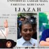 Alasan Nyata Ijazah Jokowi Tidak Ditampilkan: Polemik Berlanjut