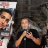 Siapakah Edan Alexander, Sandera Amerika yang Akan dilepaskan oleh Hamas?