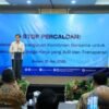 Menaker Yassierli Siap Hadapi Tantangan: Gempur Penyalahgunaan Jasa Tenaga Kerja