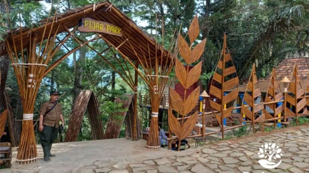 7 Destinasi Wisata Populer di Kudus: Tempat Peredaan dan Penyegaran untuk Semua Orang