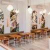 10 Tempat Ngumpul Seru di MERR Surabaya: Dari Hangout Hingga Explore Rasa Culinary!