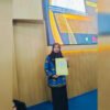 Dikontrak Selama 1 Tahun, Supriyani Ungkap Besar Gaji Guru P3K