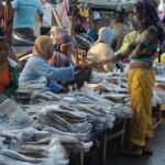 Dekat Pantai Barat, Temukan Tempat Beli Oleh-oleh Khas Pangandaran Lengkap dan Harga Terjangkau!