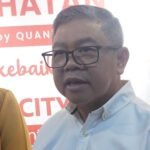 Festival Belanja Besar Jakarta 2025: Merayakan 498 Tahun DKI Jakarta
