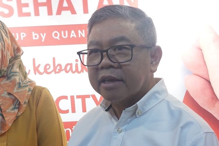 Festival Belanja Besar Jakarta 2025: Merayakan 498 Tahun DKI Jakarta