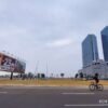 Pantai Indah Kapuk Dua (PANI) Siap Bagikan Dividen Rp 67,5 Miliar dari Laba Tahun 2024
