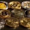 Orang Kaya di Indonesia Pilih USDT: Mengenal USD Tether dan Manfaatnya