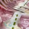 Jadwal Bayar Dividen Sampoerna Agro (SGRO): Dapatkan Rp 330 untuk Setiap Saham Anda