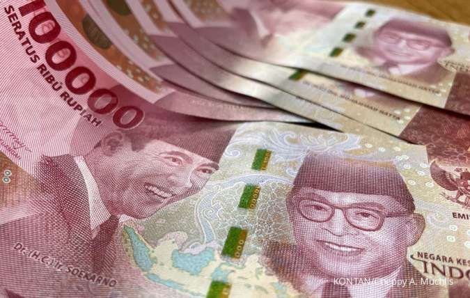 Jadwal Bayar Dividen Sampoerna Agro (SGRO): Dapatkan Rp 330 untuk Setiap Saham Anda