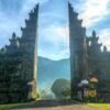 Inilah Destinasi Terbaik di Bali: Di Mana Wisata Paling Banyak dan Populer Selain Kuta
