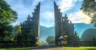 Inilah Destinasi Terbaik di Bali: Di Mana Wisata Paling Banyak dan Populer Selain Kuta