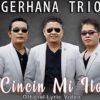 Lirik Lagu Batak "Cincin" oleh Mi Ito yang Melejitkan Popularitas Gerhana Trio
