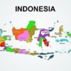 Gokil! Over 200 Usulan Pembentukan DOB, Apa Saja Lokasi yang Diprediksi Akan Mengalami Pemekaran Wilayah?