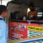 Jadwal & Tempat Samsat Keliling Banyumas 28 Mei 2025: Bayar di Rita Supermall Juga Tersedia!