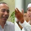 Gubernur Baru Jabar Disebut Mirip Mulyono: Beda Nyata antara Dedi Mulyadi dan Jokowi Menurut Ahli