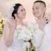 Siapa Natasha Putri? Ini Dia Profil Lengkap Wanita yang Nikahi Influencer Cellos