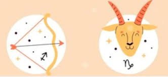 Sagitarius dan 3 Zodiak Beruntung Lainnya Jumat Ini, 9 Mei 2025: Rezeki Mengalir Tanpa Henti