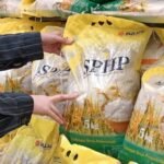 Bulog Haruskan Foto Pembeli Beras SPHP, Ini Penjelasannya