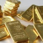 Harga Emas UBS & Galeri 24 di Pegadaian
