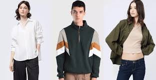 Produk Lokal, Gaya Hidup Makin Keren!
