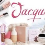 Jacquelle: Rahasia Jago Makeup untuk Pemula, Kesempatan Menang Puluhan Juta!