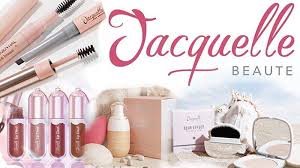 Jacquelle: Rahasia Jago Makeup untuk Pemula, Kesempatan Menang Puluhan Juta!