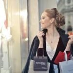 Hentikan Pembelanjaan Impulsif: 7 Cara Cegah Dompet Kering!