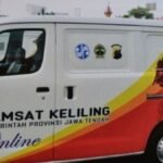 Jadwal Samsat Keliling Banyumas - Jumat, 19 September 2025 | Pembayaran di Rita Supermall
