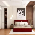 7 Tips Jitu Pilih Plafon Minimalis untuk Rumah Modern