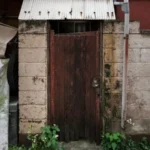 5 Kesalahan Feng Shui Rumah yang Bikin Rezeki Seret & Hidup Susah