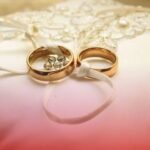 Jangan Terkejut! Harga Cincin Emas 1 Gram Lebih Tinggi daripada Emas Batangan